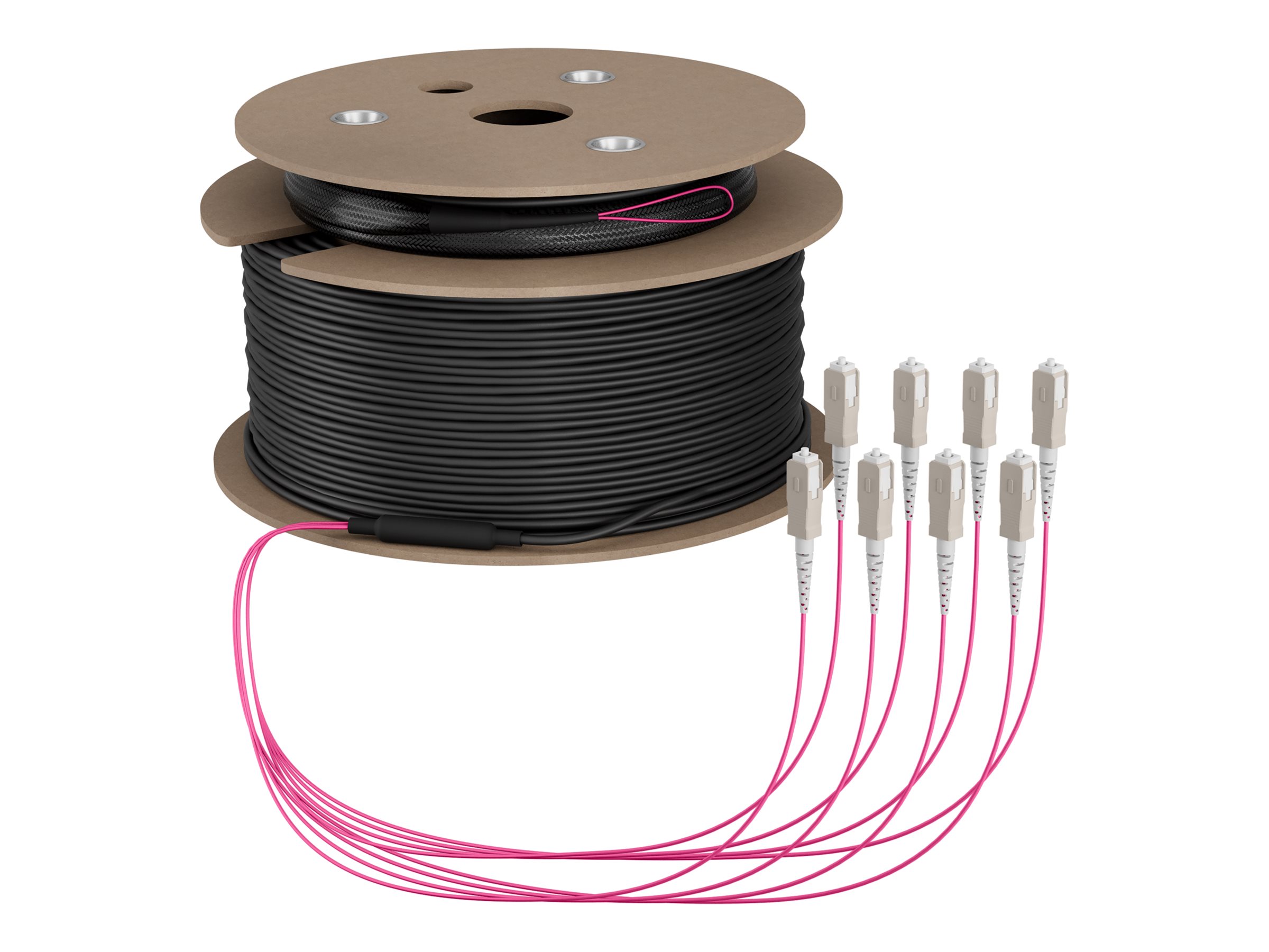 CCS Product Image (Front/2400 x 1800)