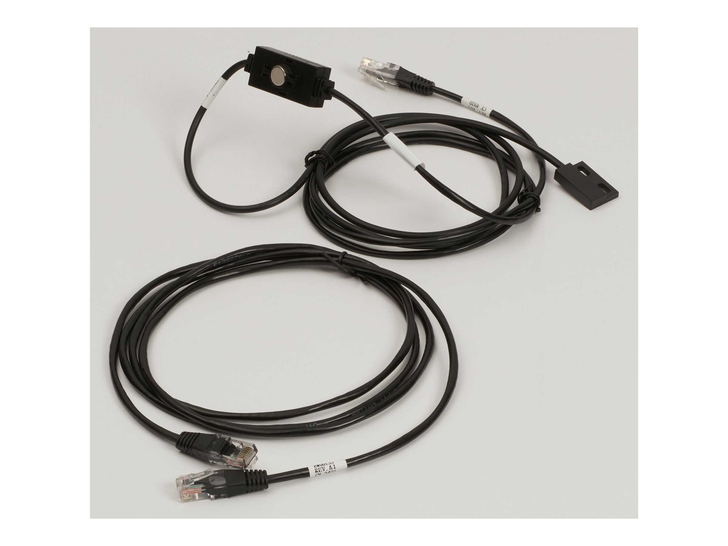 CCS Product Image (Right-angle/2400 x 1800)