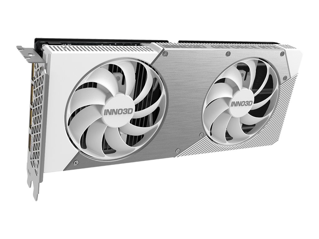 CCS Product Image (Left-angle/1024 x 768)