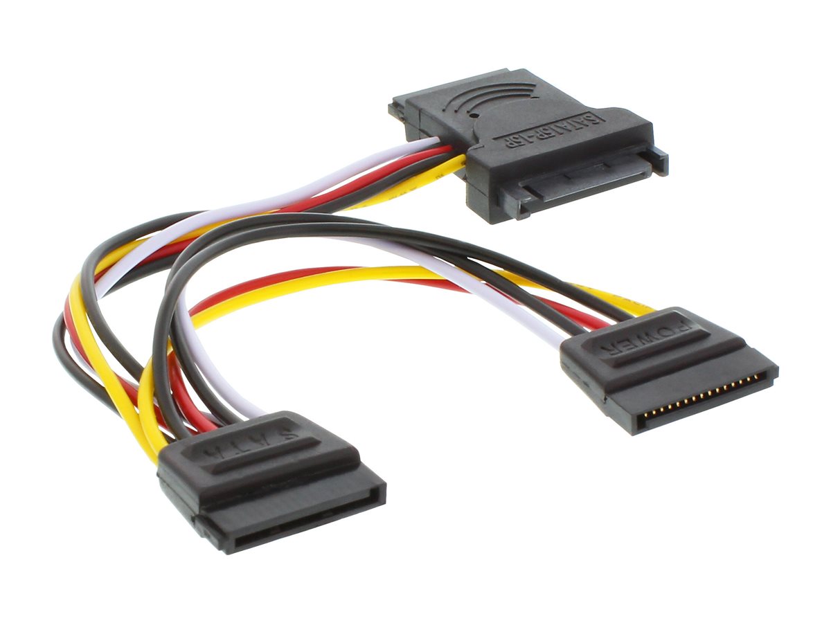 CCS Product Image (Left-angle/1200 x 900)