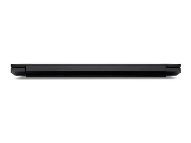 CCS Product Image (Back/640 x 480)