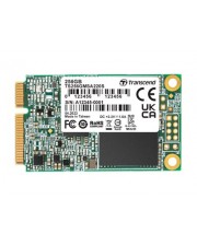 ITS - https://shopmanager.future-x.de/images/products/4/its-15951274.jpg