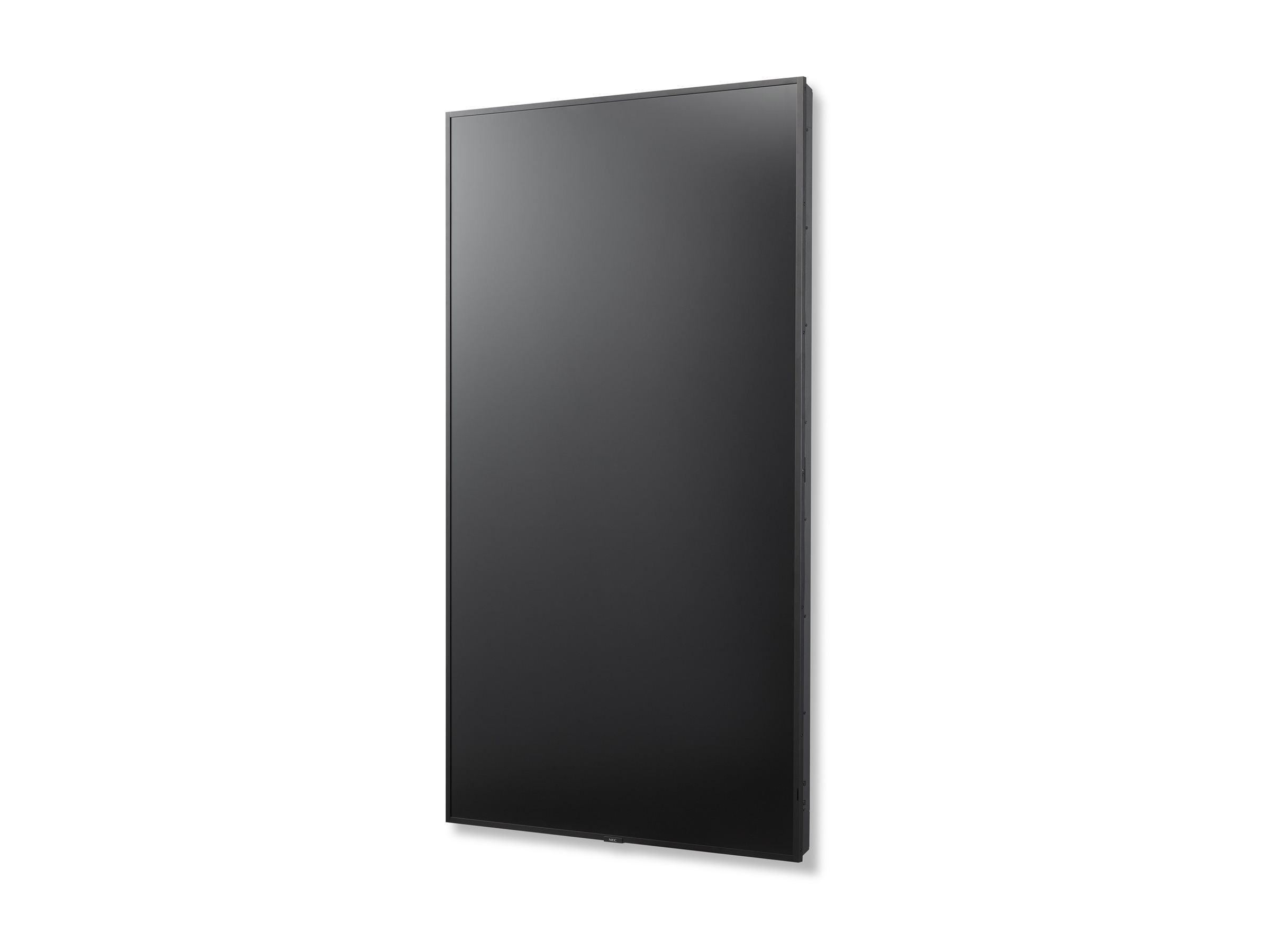 CCS Product Image (Right-angle/2400 x 1800)