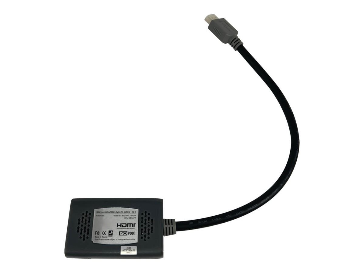 CCS Product Image (Back/1200 x 900)