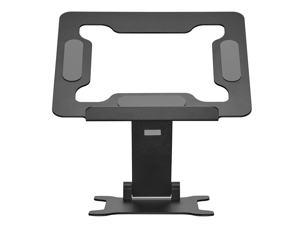 CCS Product Image (Front/1024 x 768)