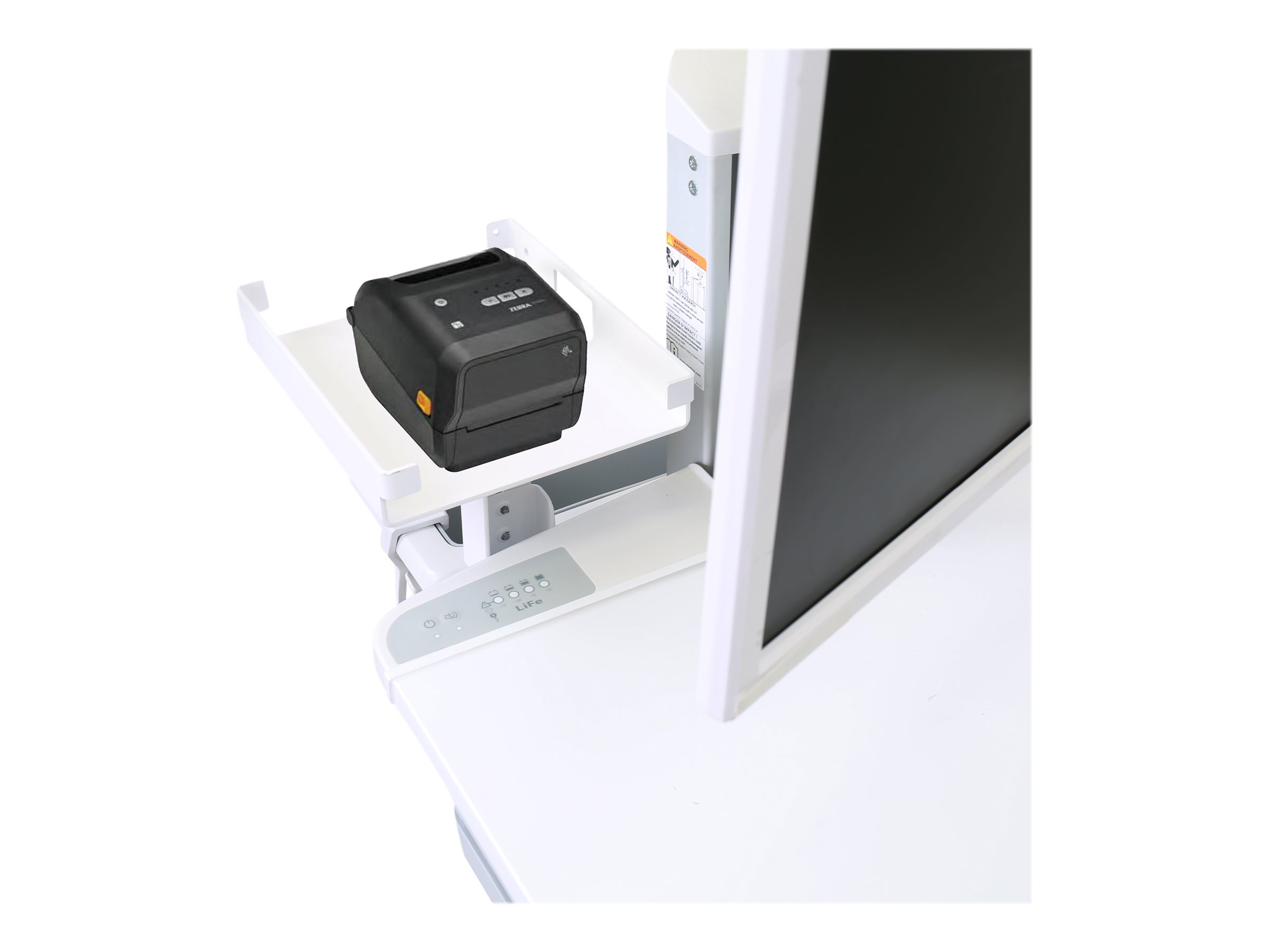 CCS Product Image (Left-angle/2400 x 1800)