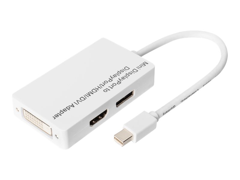 CCS Product Image (Right-angle/800 x 600)