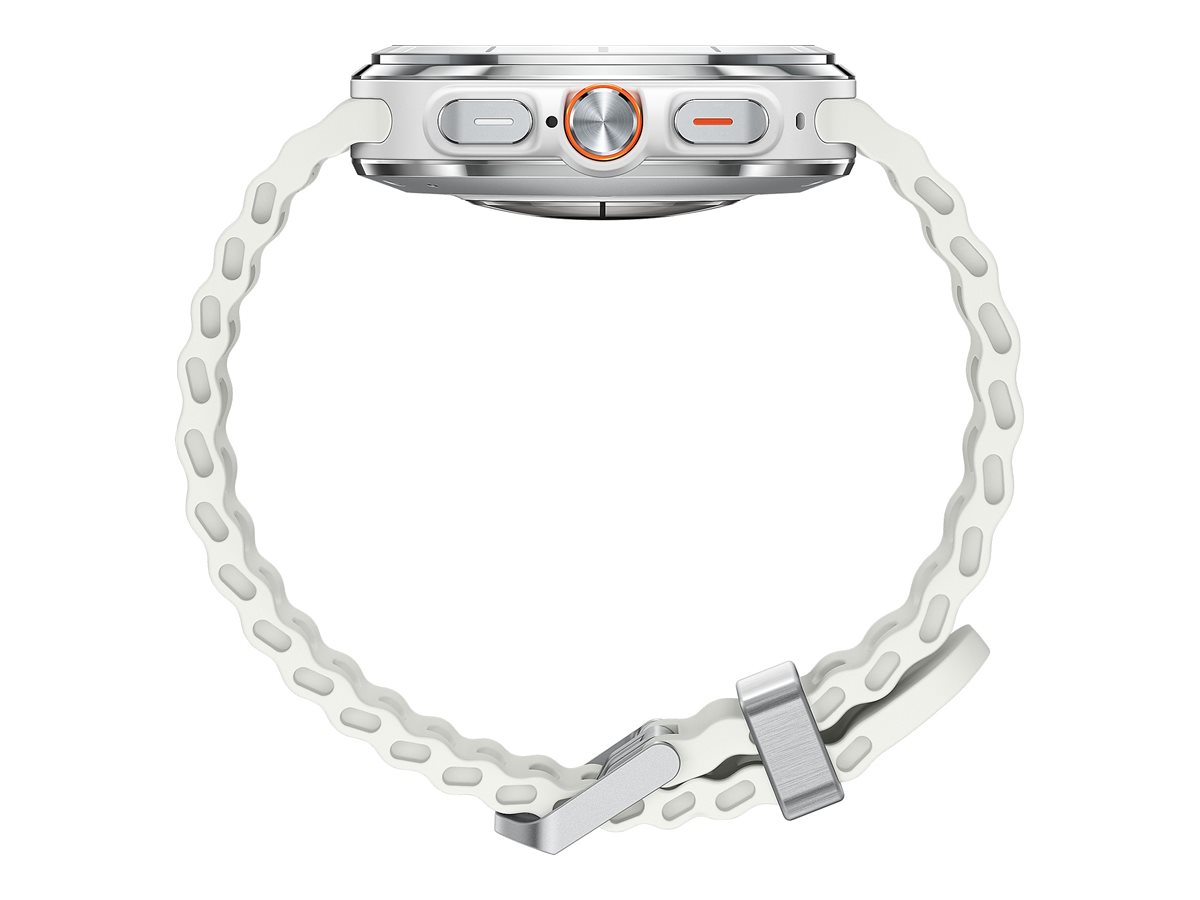 CCS Product Image (Right side/1200 x 900)