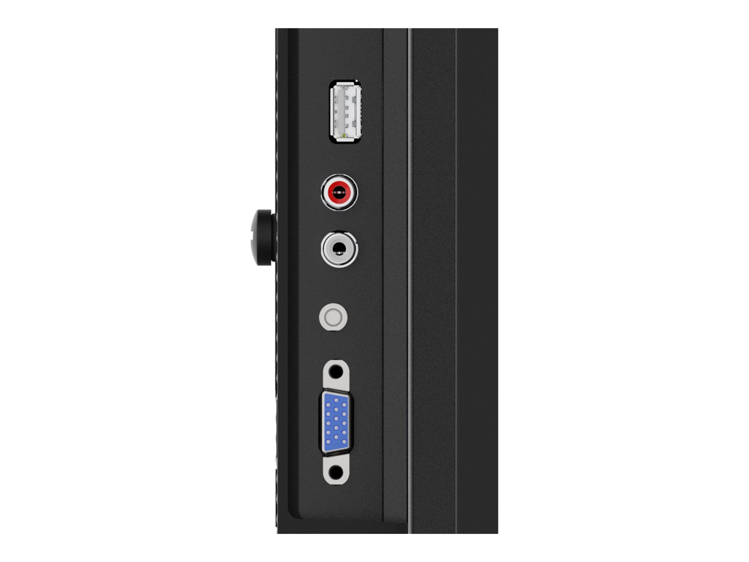 CCS Product Image (Ports / controls/2400 x 1800)