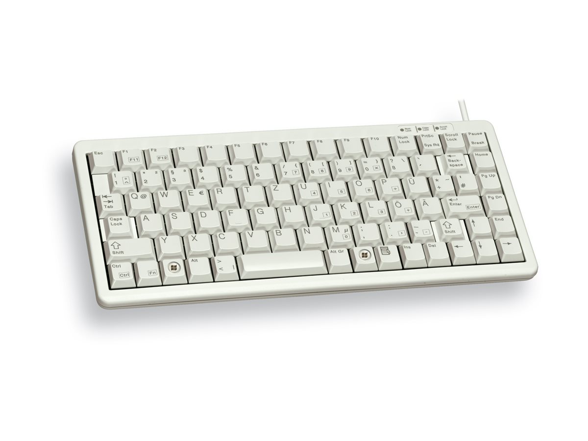 CCS Product Image (Left-angle/1200 x 900)
