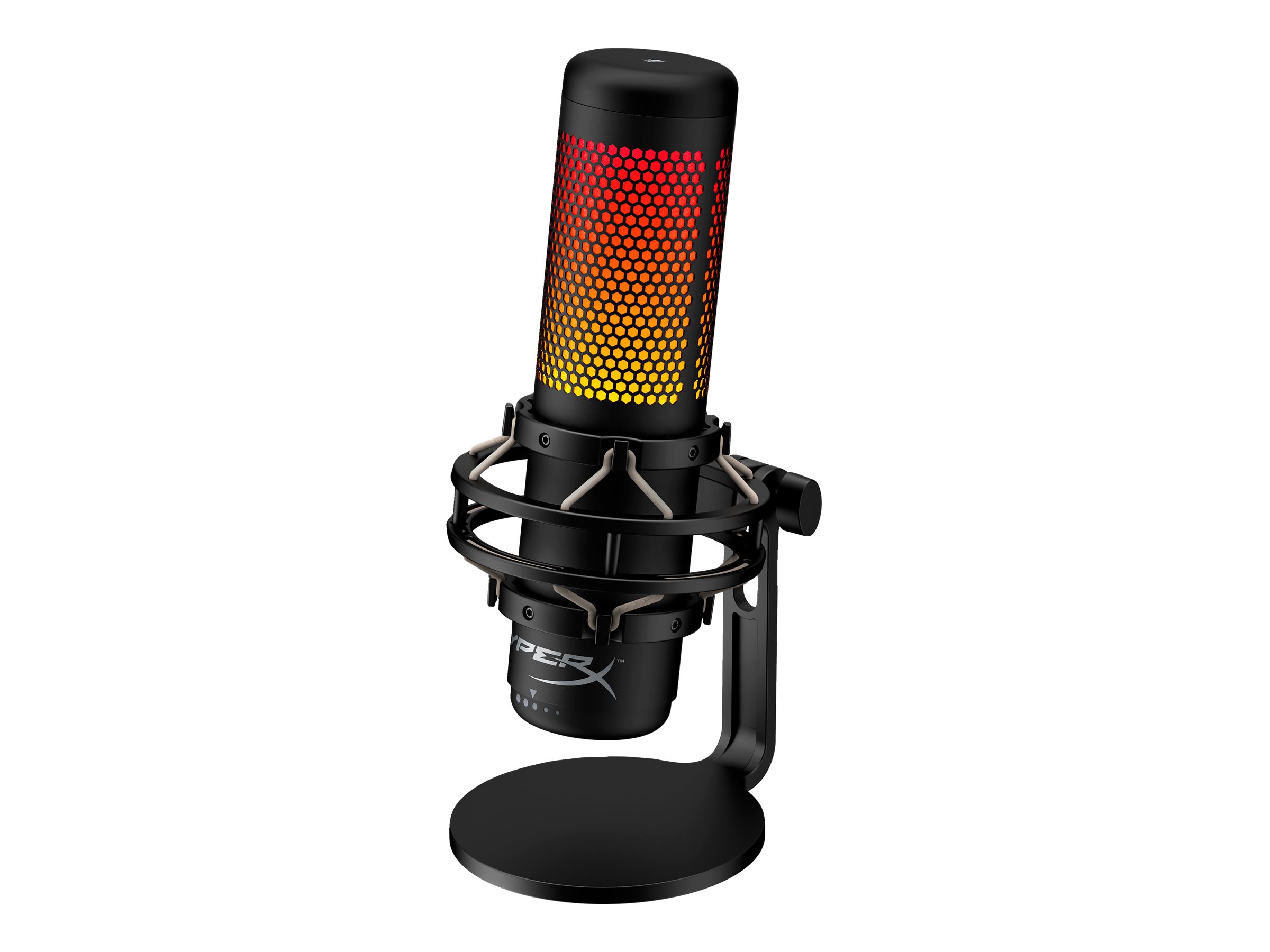 CCS Product Image (Right-angle/2400 x 1800)
