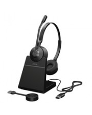 ITS - https://shopmanager.future-x.de/images/products/2/its-19050662.jpg
