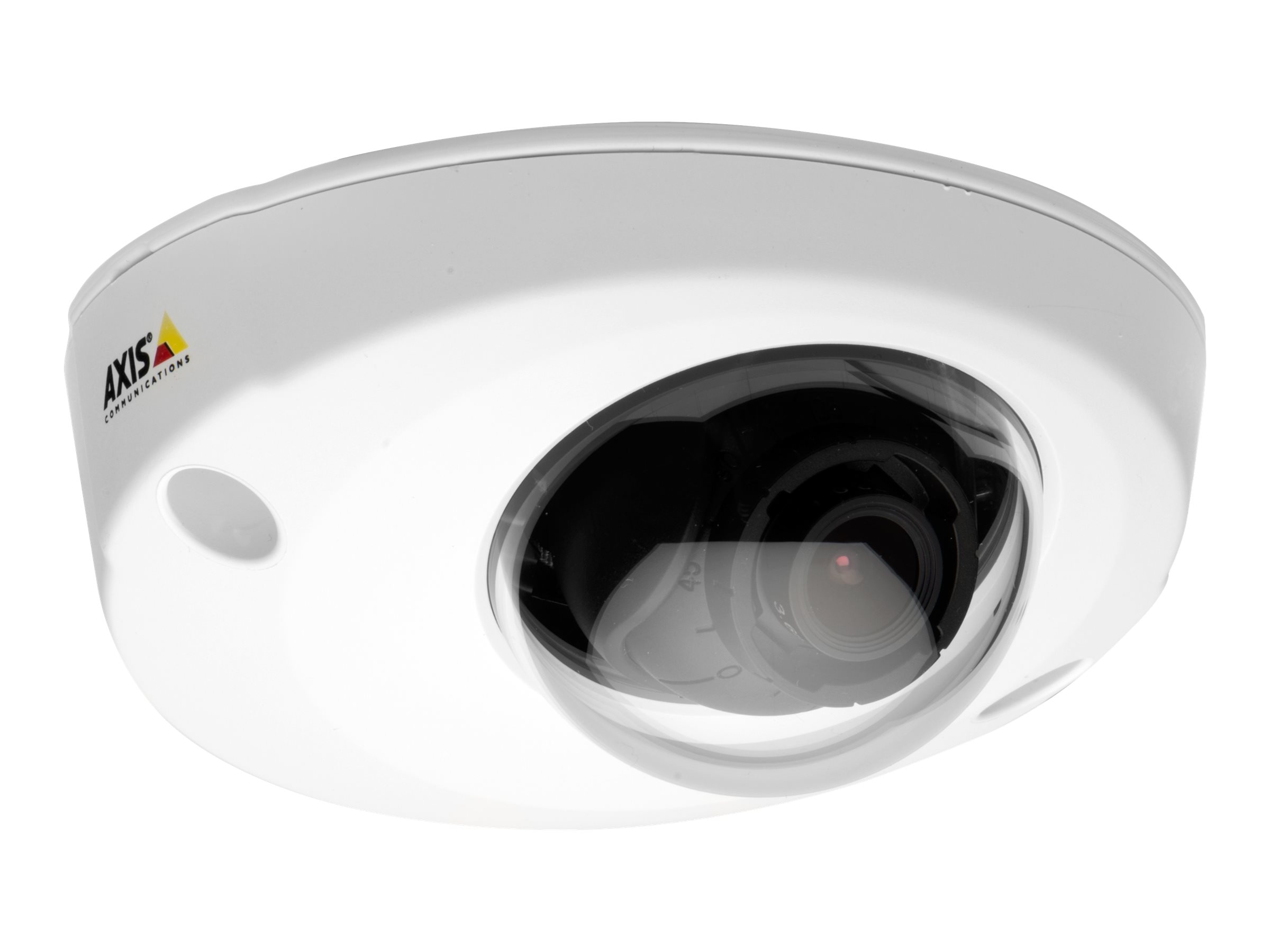 CCS Product Image (Left-angle/2400 x 1800)