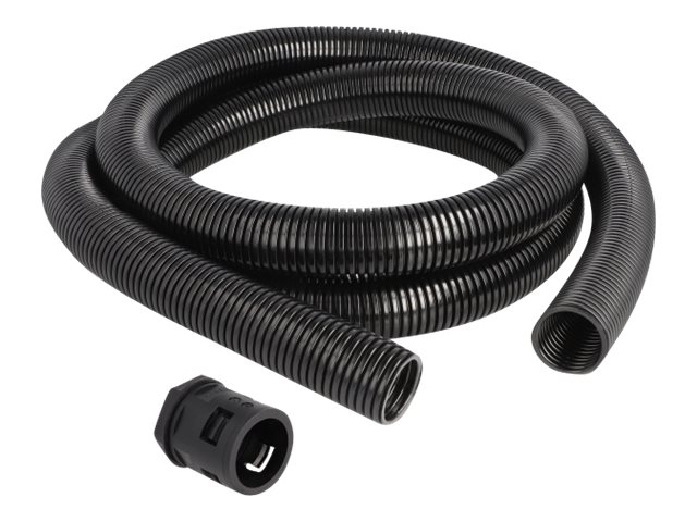 CCS Product Image (Front/640 x 480)