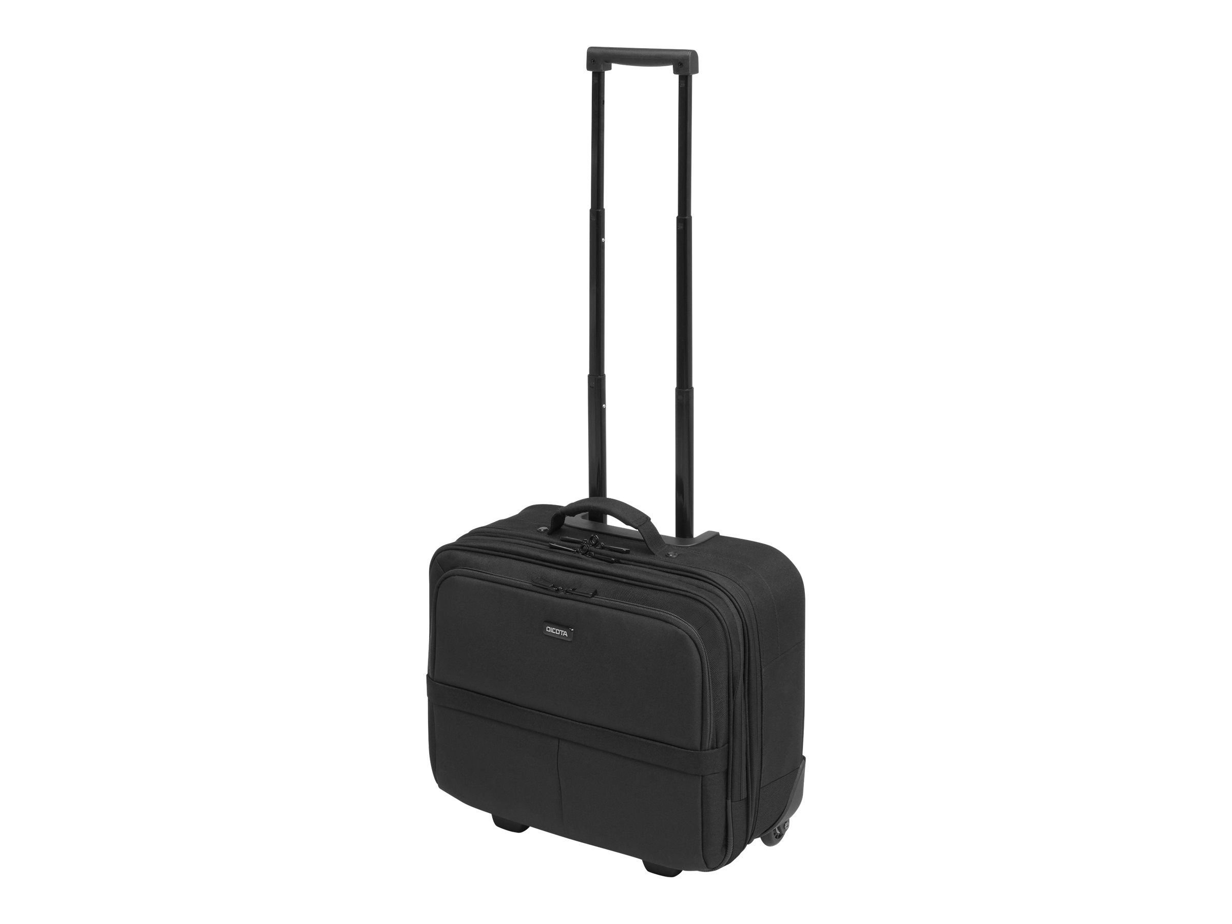 CCS Product Image (Right-angle/2400 x 1800)