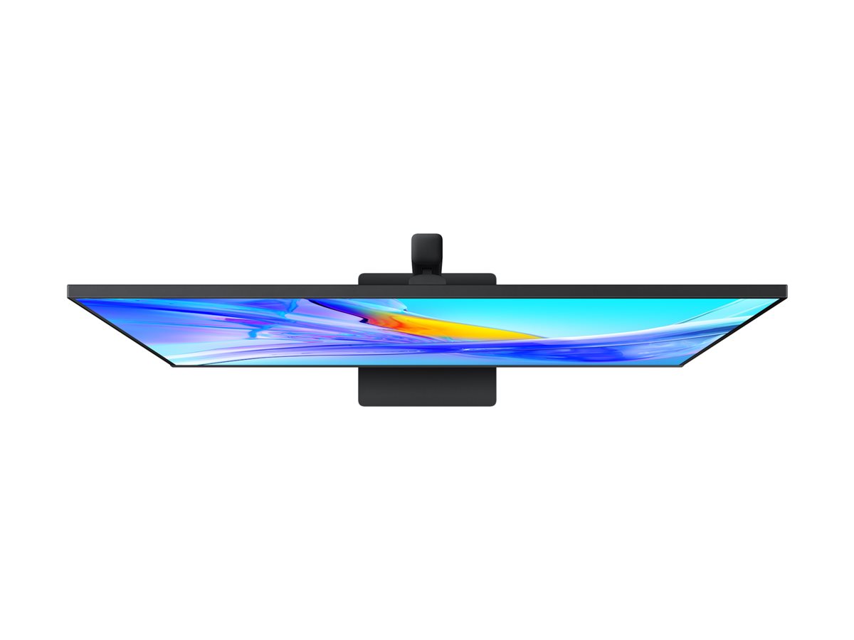 CCS Product Image (Top/1200 x 900)