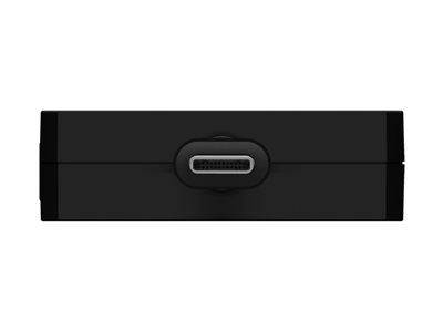 CCS Product Image (Right side/400 x 300)