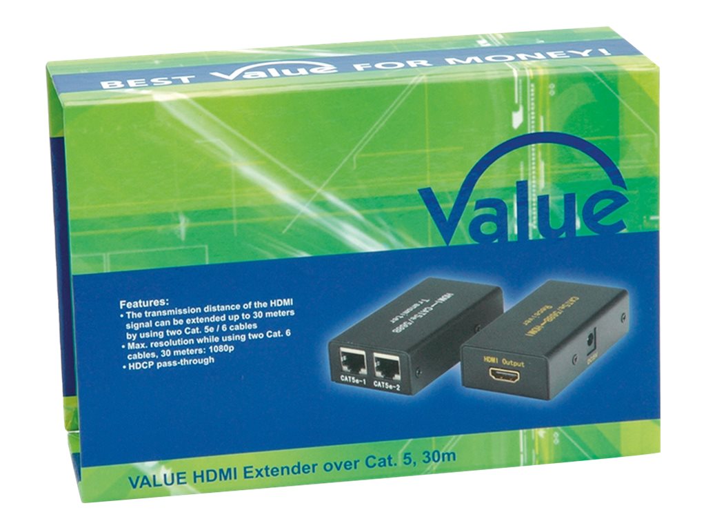 CCS Product Image (Front/1024 x 768) CCS Product Image (Front/1024 x 768)