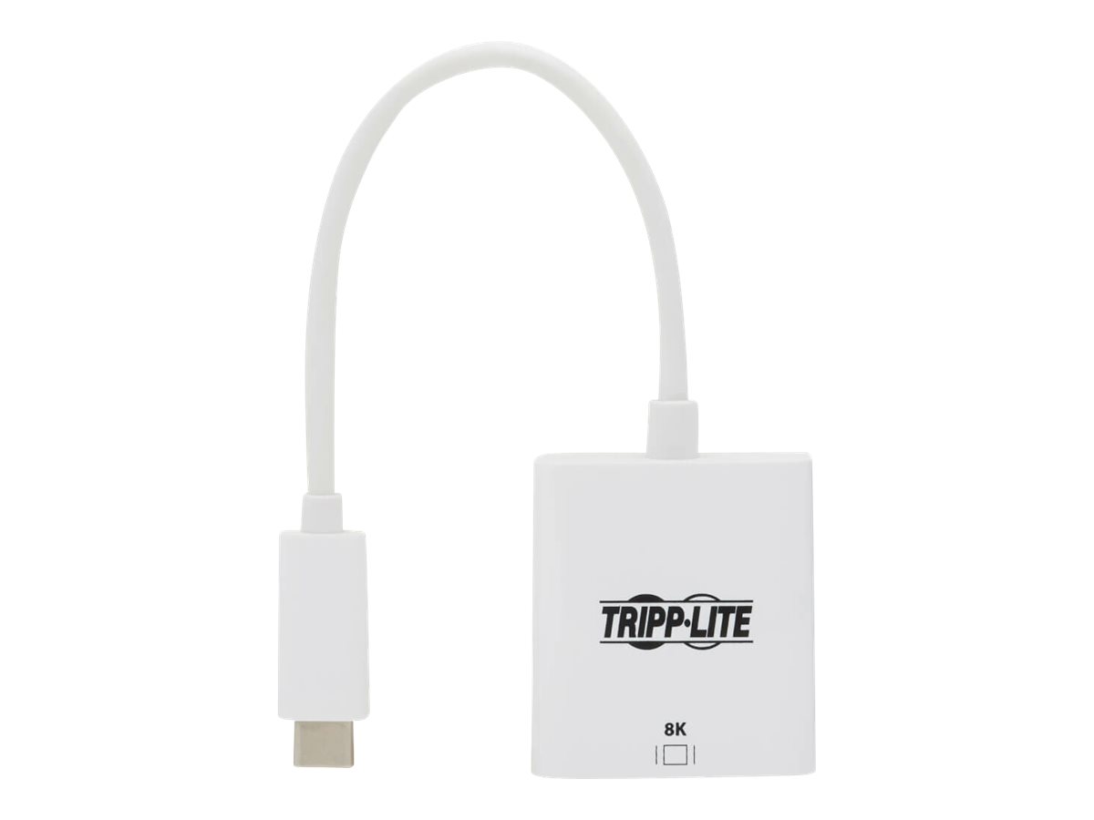 CCS Product Image (Front/1200 x 900)