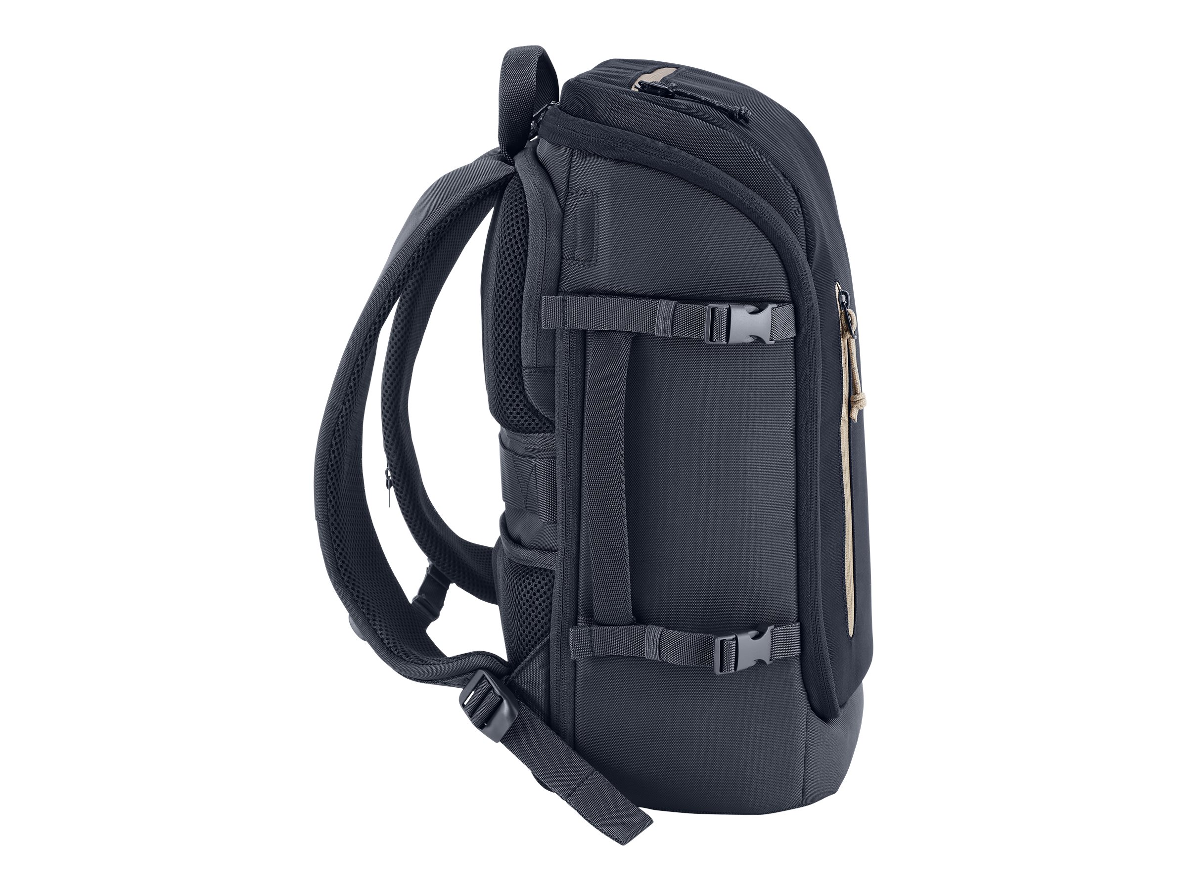 CCS Product Image (Left side/2400 x 1800)