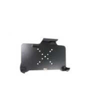 ITS - https://shopmanager.future-x.de/images/products/7/its-7176507.jpg