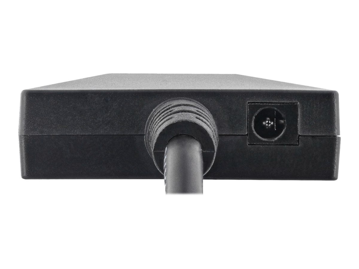 CCS Product Image (Top/1200 x 900)