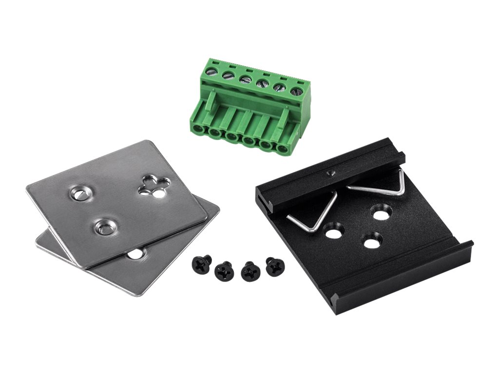 CCS Product Image (Multi-angle/1024 x 768)