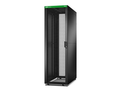 CCS Product Image (Right-angle/400 x 300)