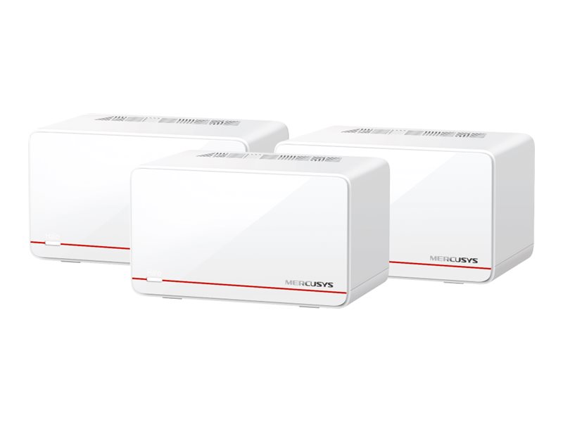 CCS Product Image (Right-angle/800 x 600)