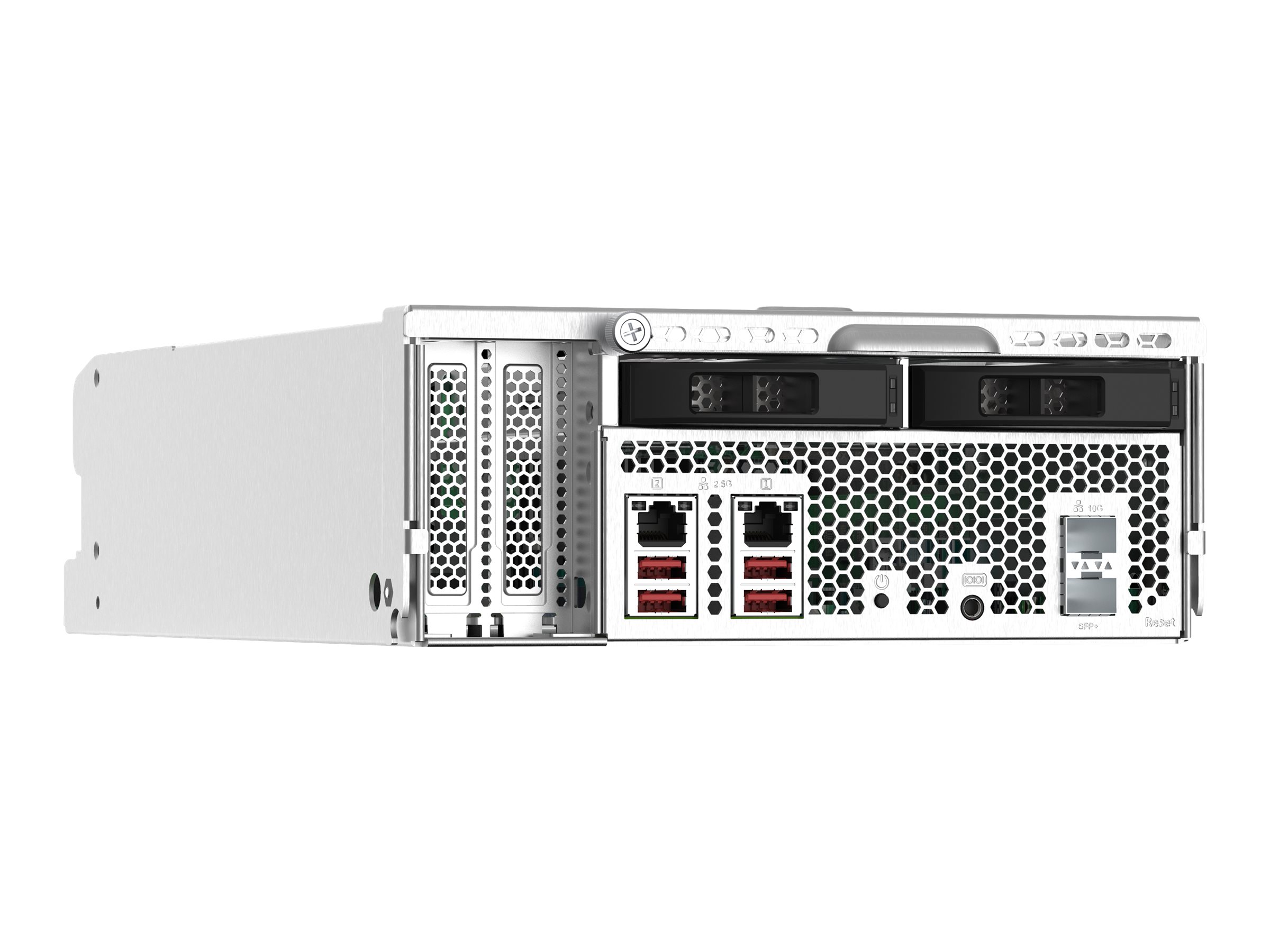 CCS Product Image (Left-angle/2400 x 1800)