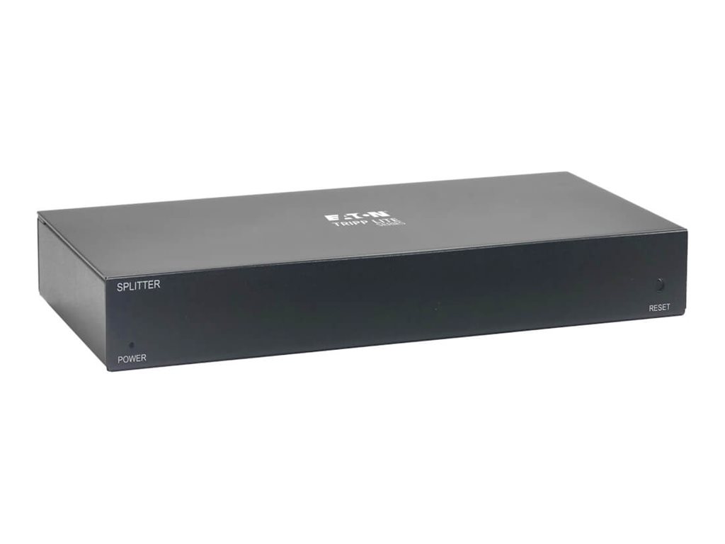 CCS Product Image (Left-angle/1024 x 768)