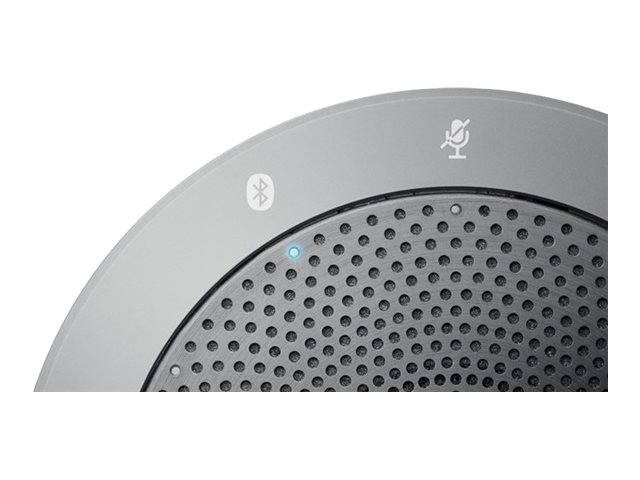 CCS Product Image (Close-up/640 x 480)