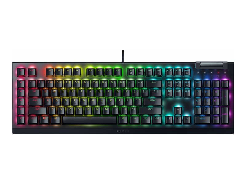 CCS Product Image (Front/800 x 600)