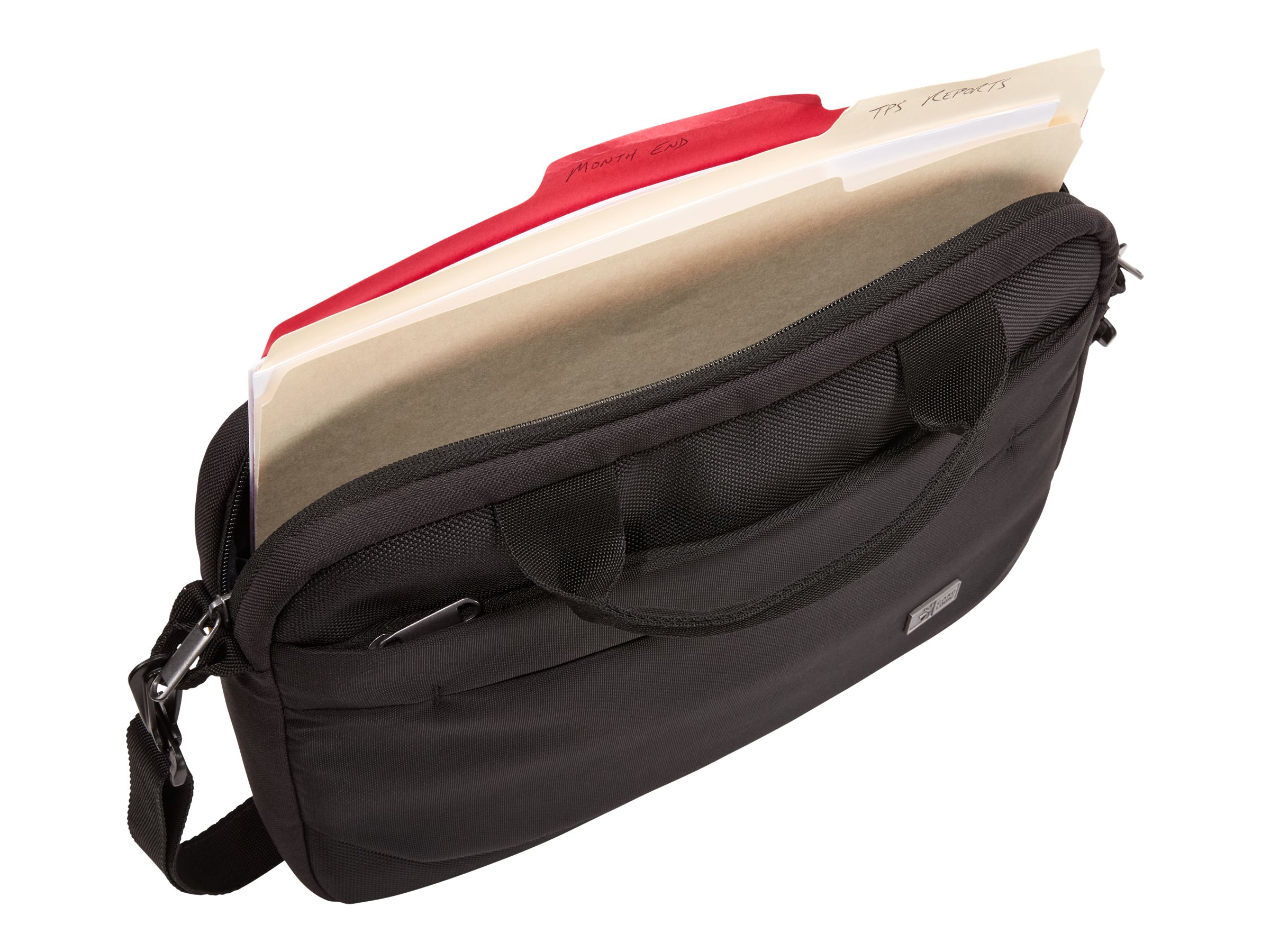 CCS Product Image (Left-angle/2400 x 1800) CCS Product Image (Left-angle/2400 x 1800)