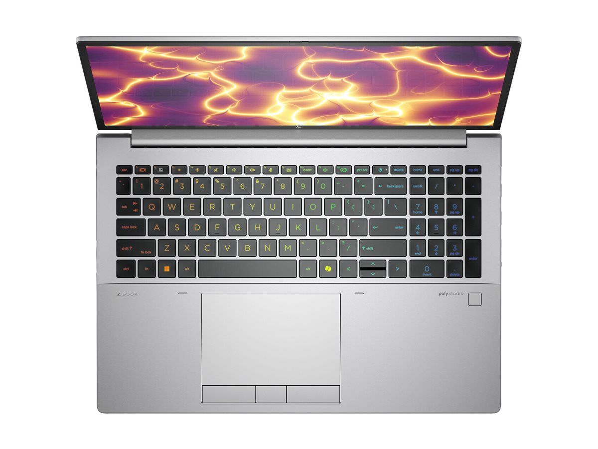 CCS Product Image (Top/1200 x 900)