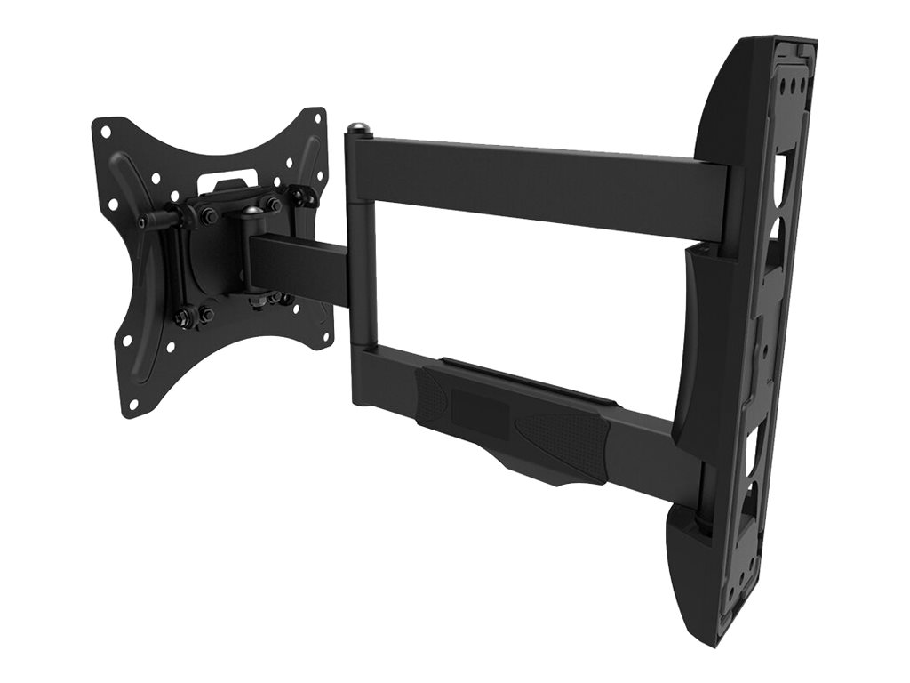CCS Product Image (Back/1024 x 768)