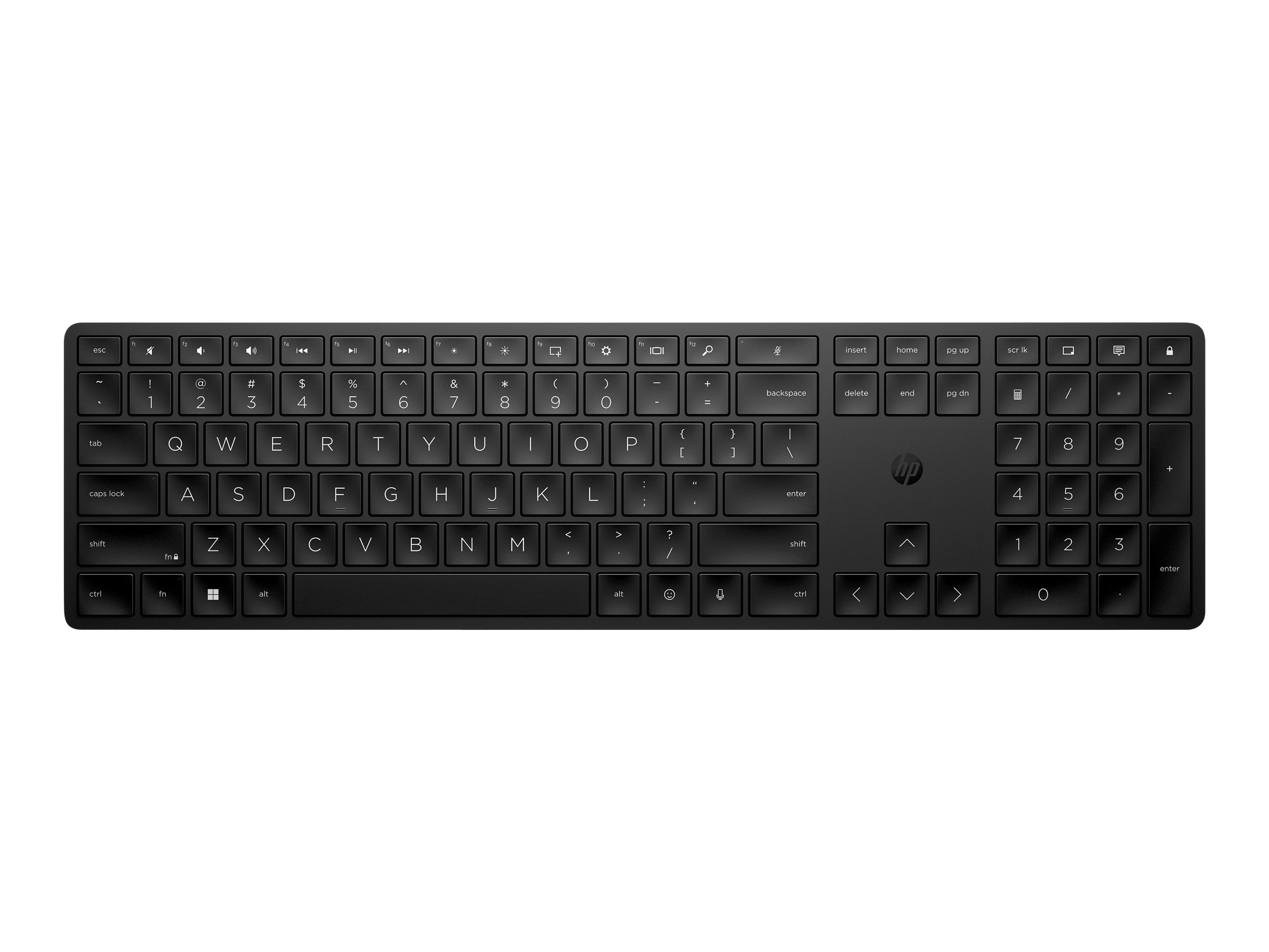 CCS Product Image (Front/2400 x 1800)
