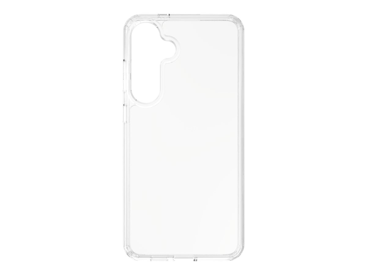 CCS Product Image (Front/1200 x 900)