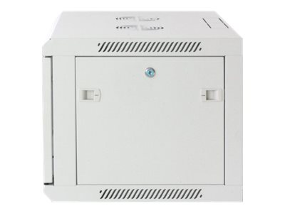 CCS Product Image (Right side/400 x 300) CCS Product Image (Right side/400 x 300)