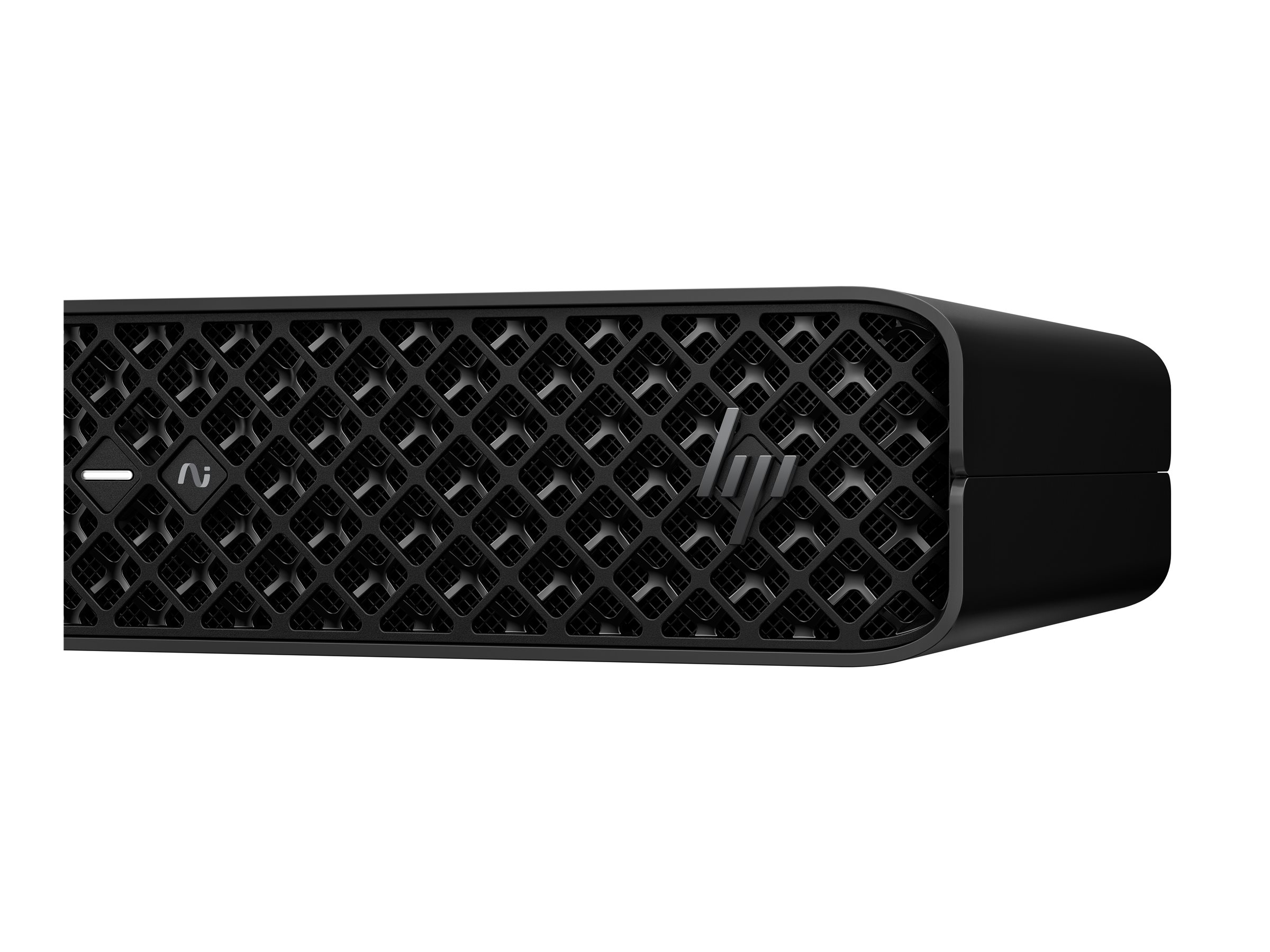 CCS Product Image (Close-up/2400 x 1800)