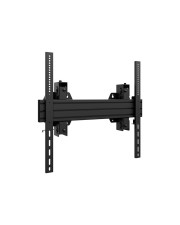 ITS - https://shopmanager.future-x.de/images/products/7/its-20636237.jpg