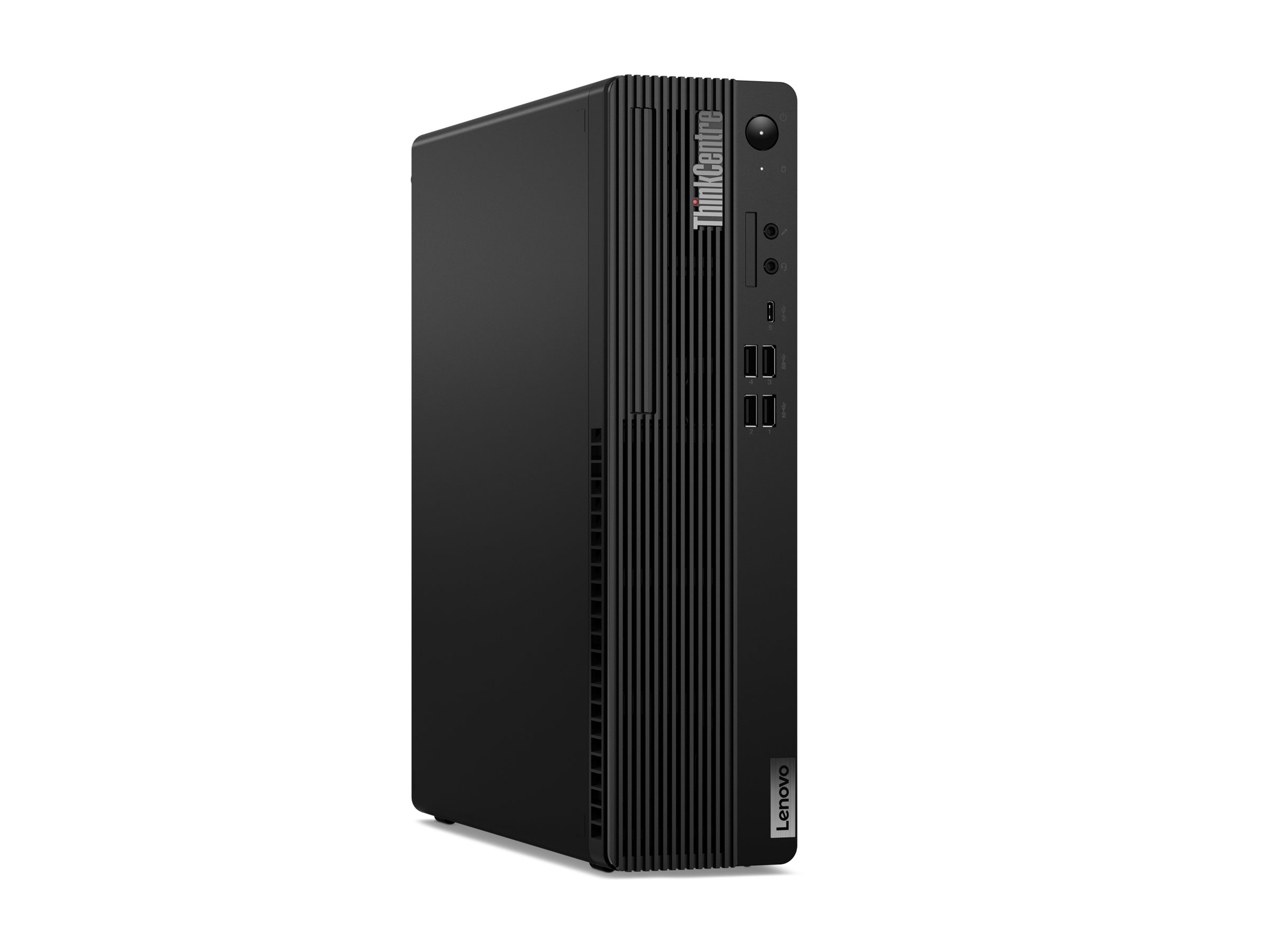 CCS Product Image (Left-angle/2400 x 1800)