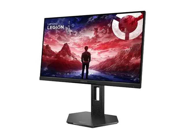 CCS Product Image (Right side/640 x 480)
