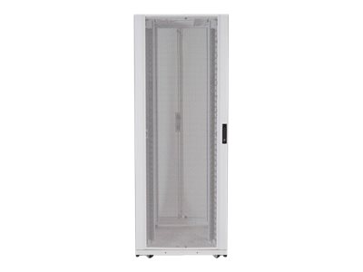 CCS Product Image (Front/400 x 300)