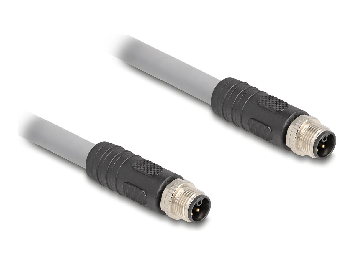 CCS Product Image (Left-angle/1200 x 900)