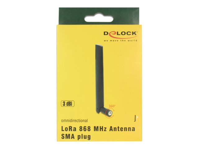 CCS Product Image (Front/640 x 480)