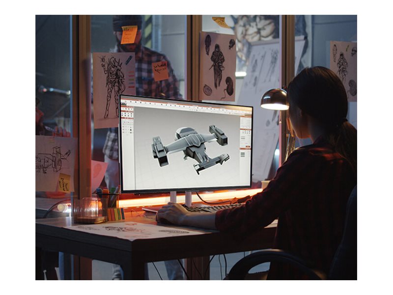 CCS Product Image (Left-angle/800 x 600)