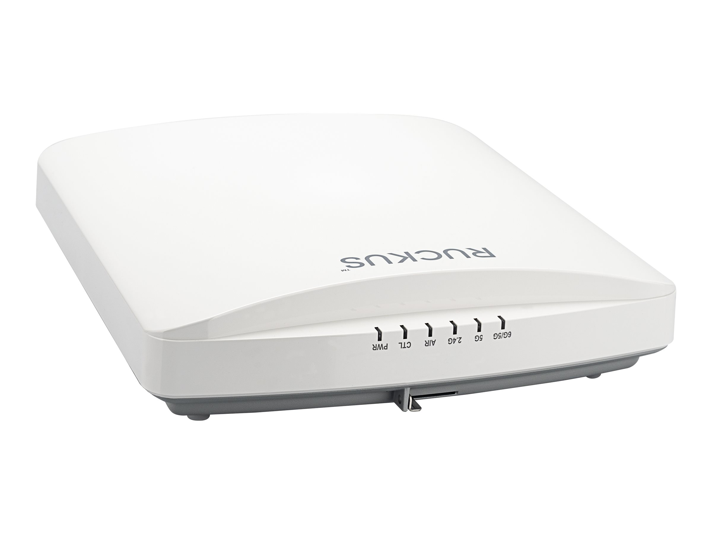 CCS Product Image (Left-angle/2400 x 1800)