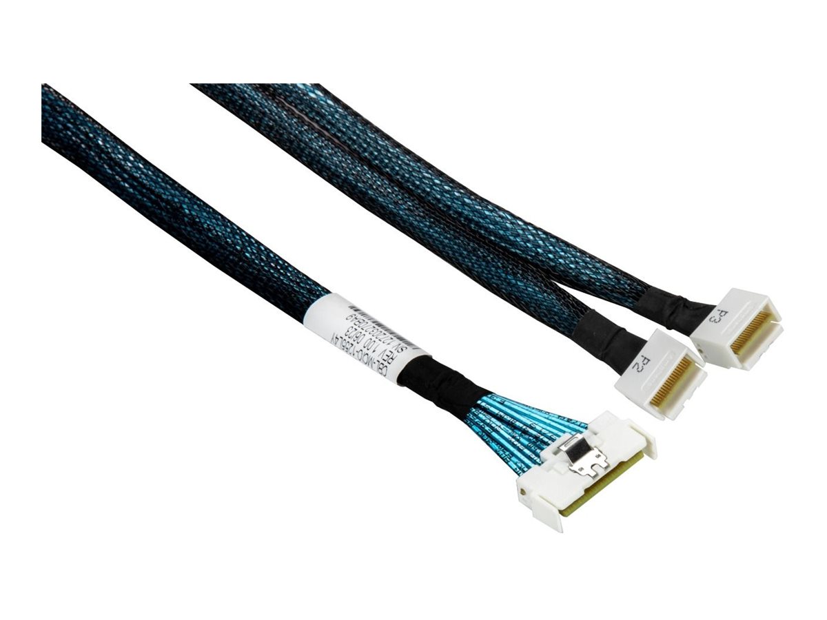 CCS Product Image (Close-up/1200 x 900)