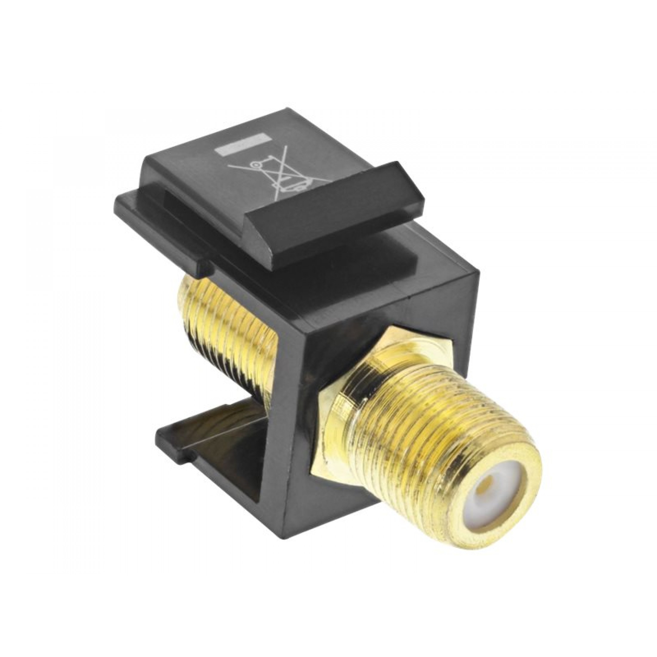 ITS - m9019857-1.jpg